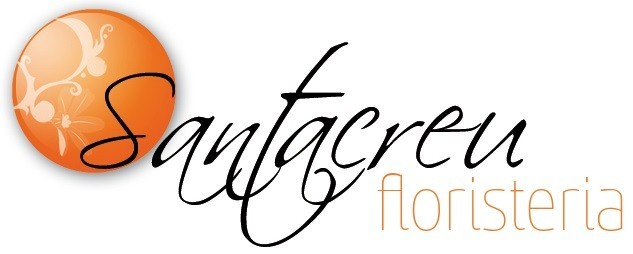 Floriseria Santacreu
